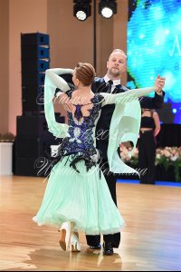 DSC_4359.JPG