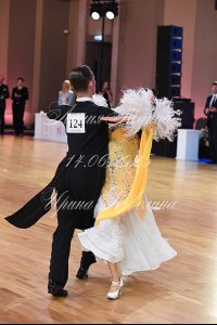 DSC_4841.JPG