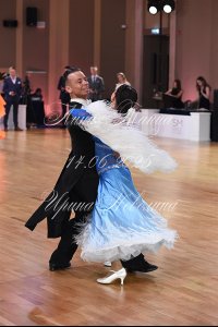 DSC_4531.JPG
