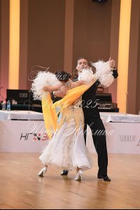 DSC_4247.JPG