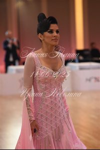 DSC_4436.JPG