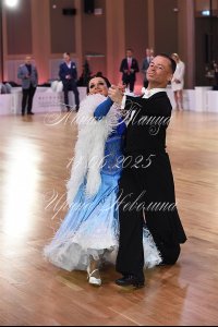DSC_4538.JPG