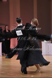 DSC_4816.JPG
