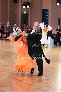 DSC_4626.JPG