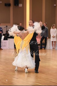 DSC_4250.JPG