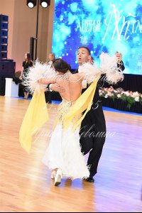 DSC_4399.JPG