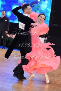 DSC_4745.JPG