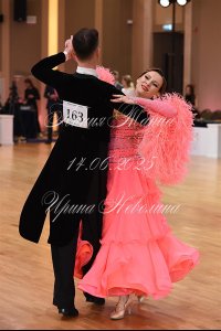 DSC_4476.JPG