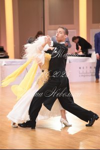 DSC_4395.JPG