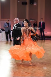 DSC_4597.JPG