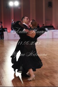 DSC_4492.JPG