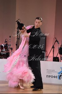 DSC_4743.JPG