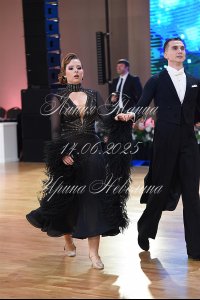 DSC_4861.JPG