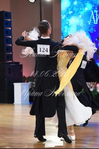 DSC_4810.JPG