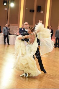 DSC_4215.JPG