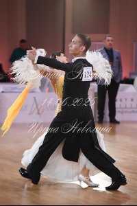 DSC_4556.JPG