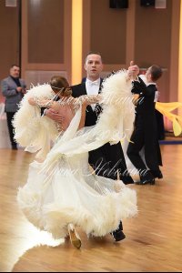 DSC_4240.JPG