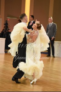 DSC_4193.JPG