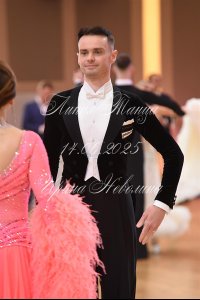 DSC_4409.JPG