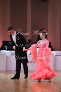 DSC_4692.JPG