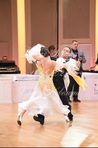 DSC_4394.JPG
