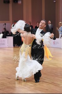 DSC_4855.JPG