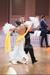 DSC_4633.JPG