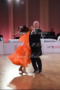 DSC_4607.JPG
