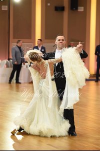 DSC_4179.JPG