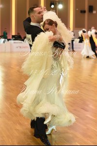 DSC_4221.JPG
