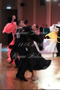 DSC_4848.JPG