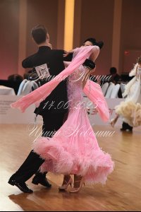 DSC_4465.JPG
