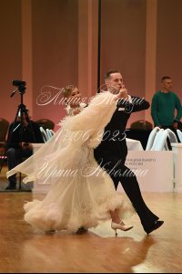 DSC_4212.JPG