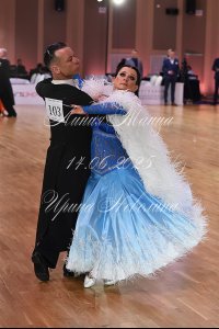 DSC_4565.JPG