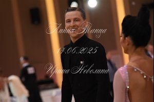 DSC_4472.JPG