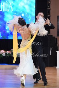 DSC_4812.JPG