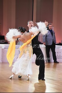 DSC_4632.JPG