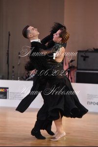 DSC_4853.JPG