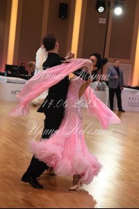 DSC_4466.JPG