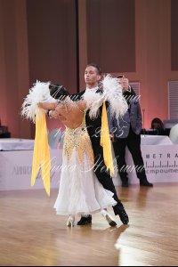 DSC_4612.JPG