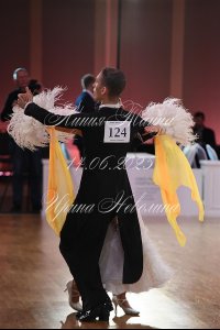 DSC_4569.JPG