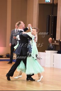 DSC_4381.JPG