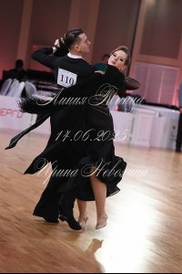 DSC_4505.JPG