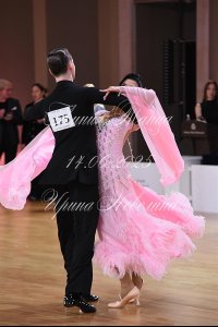 DSC_4702.JPG