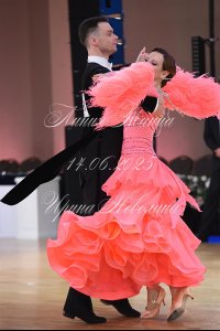DSC_4804.JPG