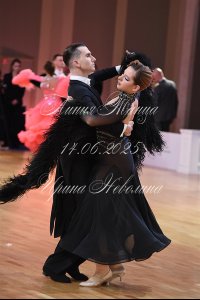 DSC_4834.JPG