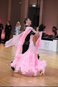DSC_4718.JPG