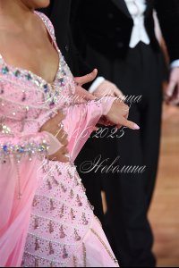 DSC_4749.JPG