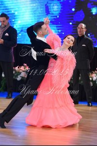 DSC_4662.JPG