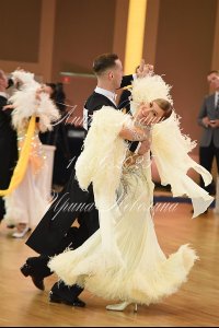 DSC_4187.JPG
